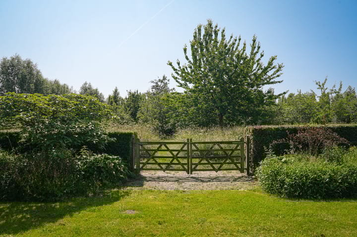 Foto 59 van Provincialeweg 28