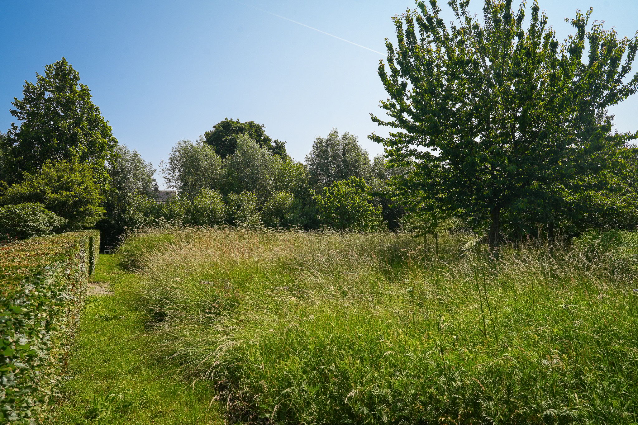 Foto 60 van Provincialeweg 28