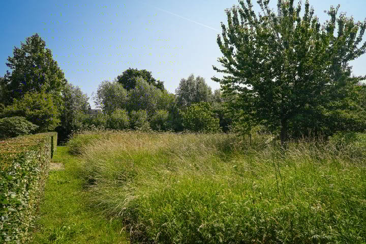 Foto 60 van Provincialeweg 28