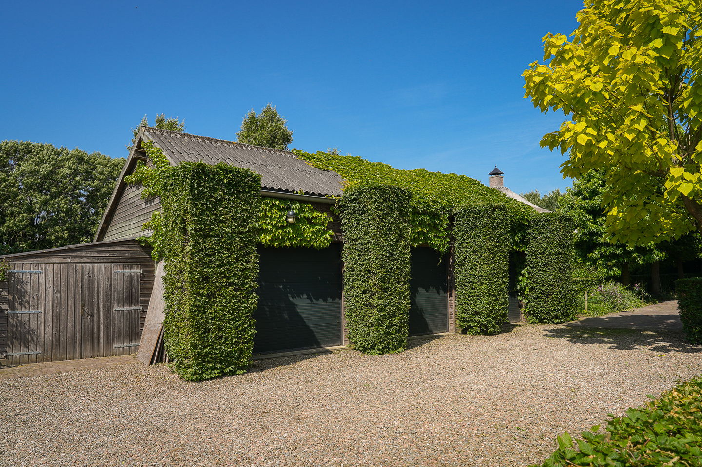 Foto 64 van Provincialeweg 28