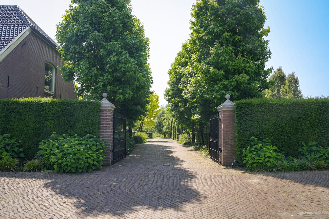 Foto 67 van Provincialeweg 28