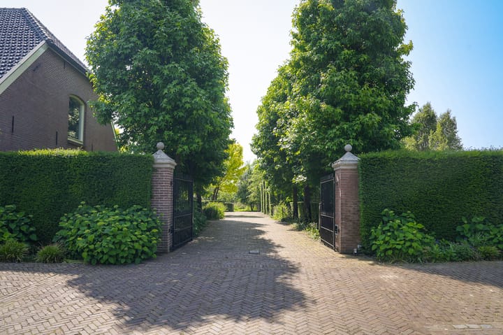 Foto 67 van Provincialeweg 28