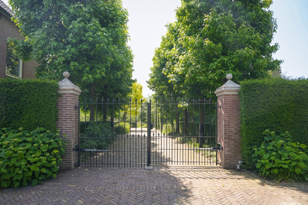 Foto 68 van Provincialeweg 28