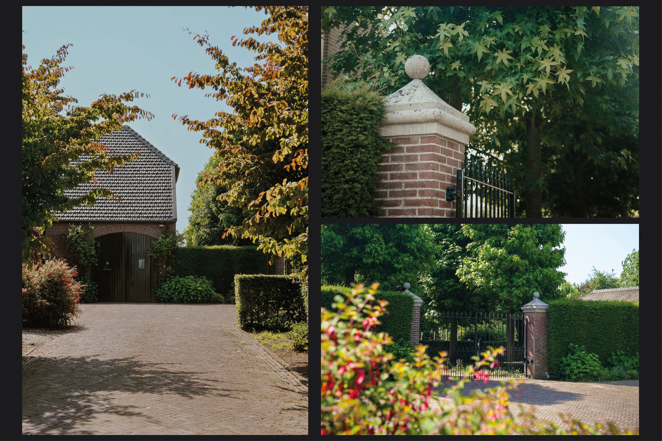 Foto 69 van Provincialeweg 28