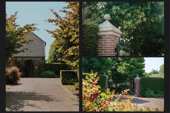 Foto 69 van Provincialeweg 28