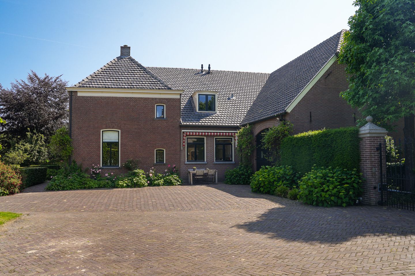 Foto 70 van Provincialeweg 28