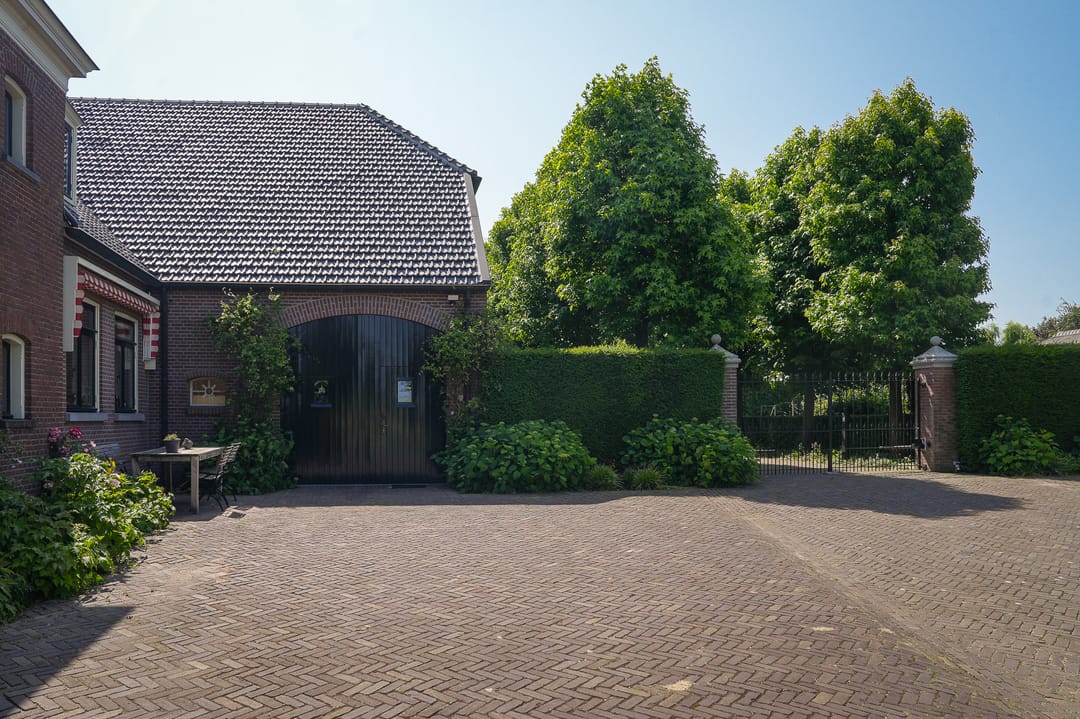 Foto 71 van Provincialeweg 28