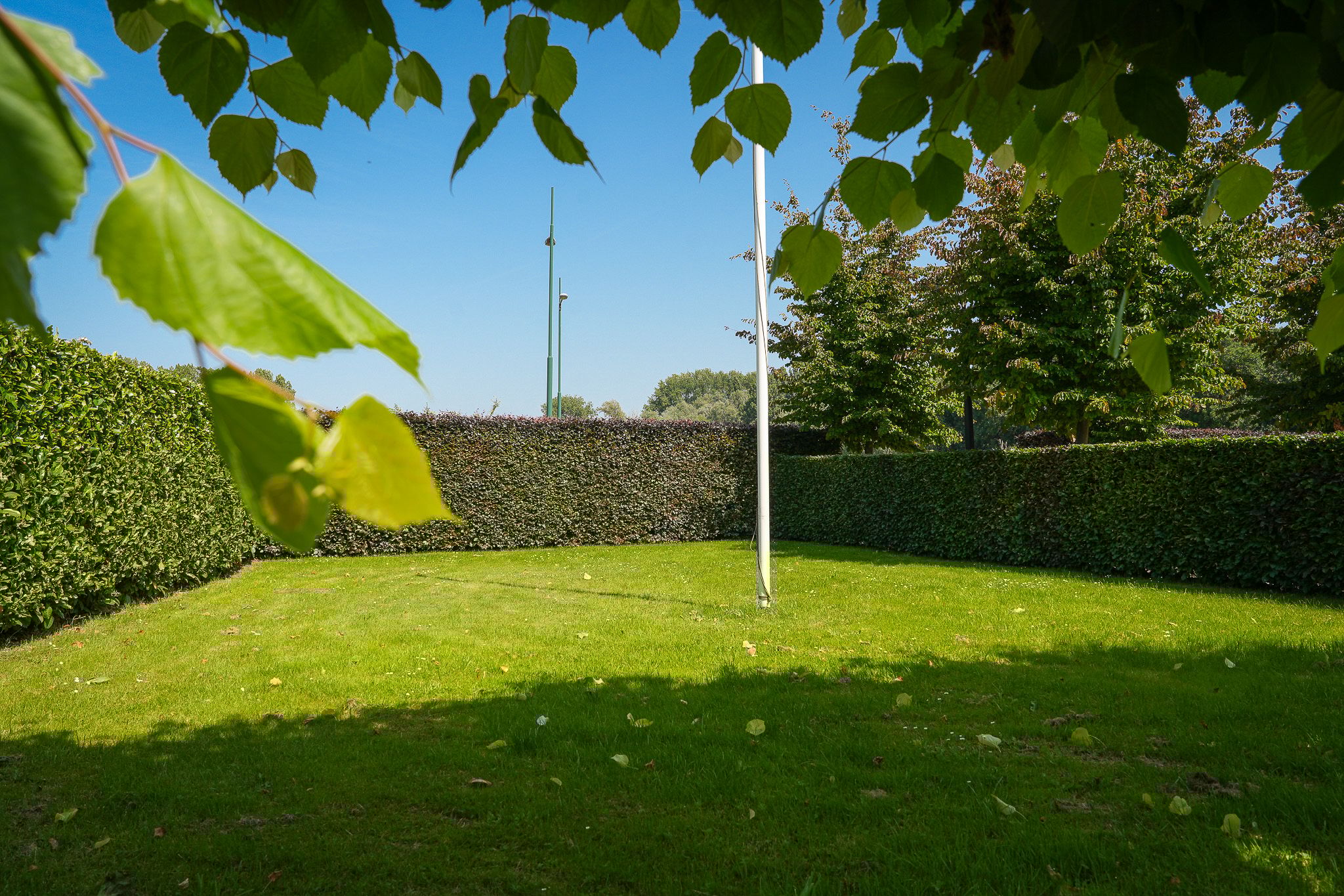 Foto 72 van Provincialeweg 28