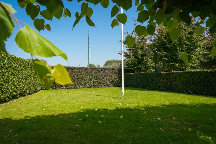 Foto 72 van Provincialeweg 28