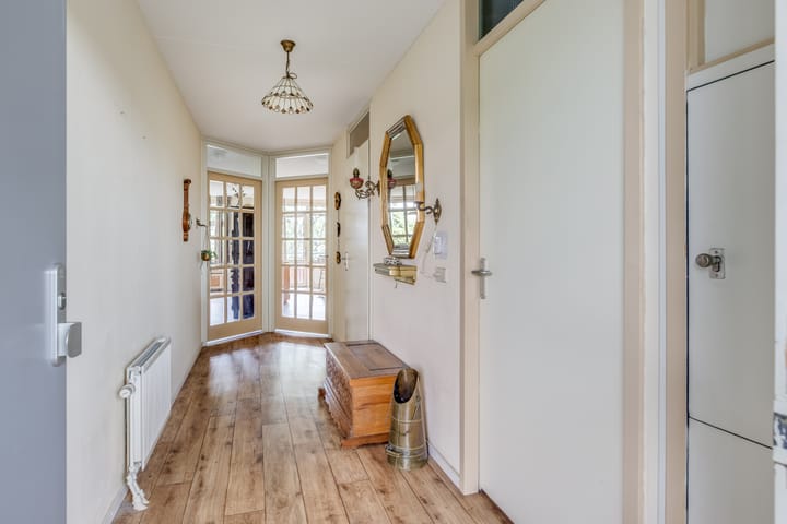 Foto 5 van Hendrika van Tussenbroeklaan 118