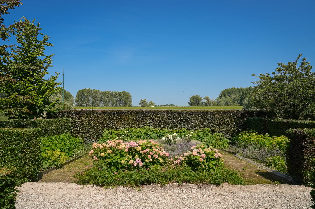 Foto 73 van Provincialeweg 28