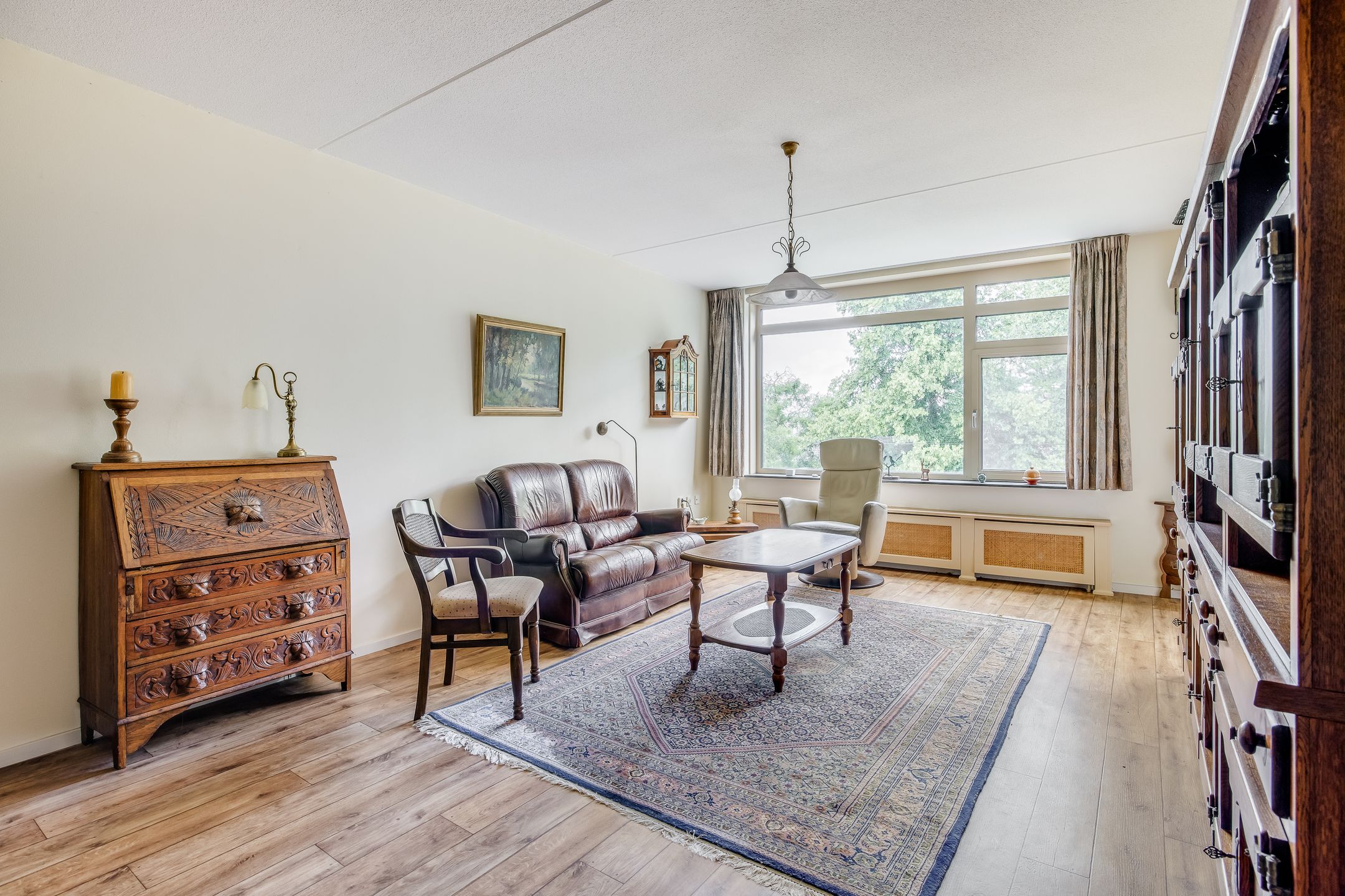 Foto 6 van Hendrika van Tussenbroeklaan 118