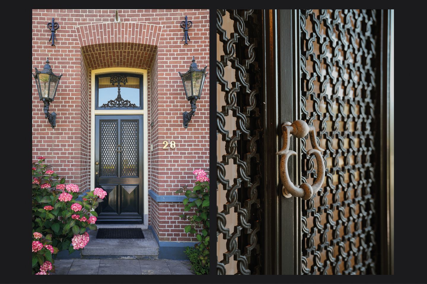 Foto 74 van Provincialeweg 28