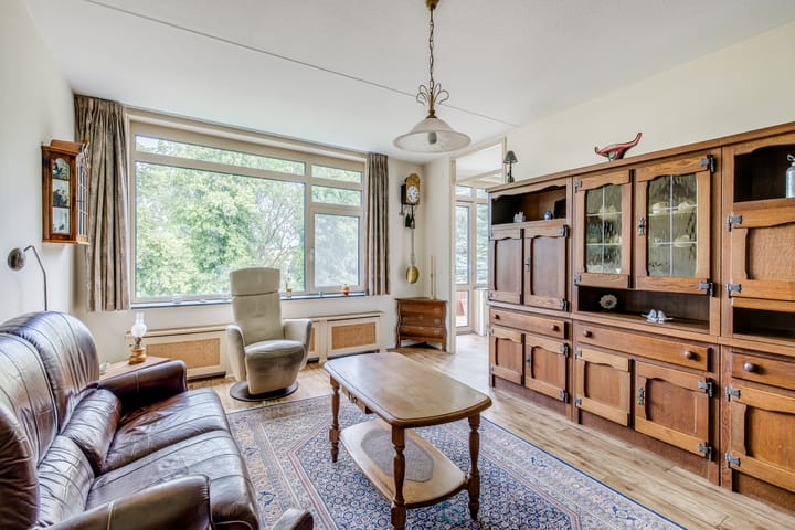 Foto 7 van Hendrika van Tussenbroeklaan 118