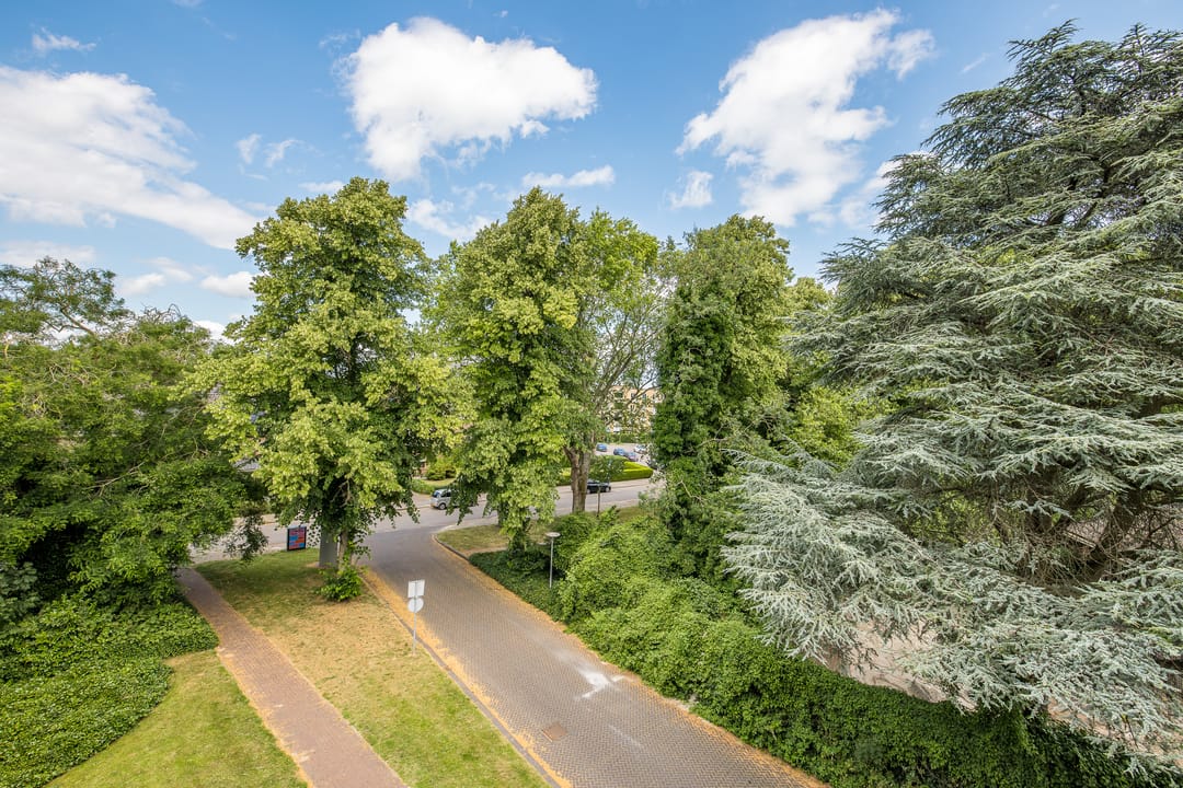 Foto 8 van Hendrika van Tussenbroeklaan 118