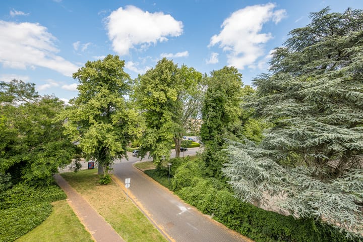 Foto 8 van Hendrika van Tussenbroeklaan 118