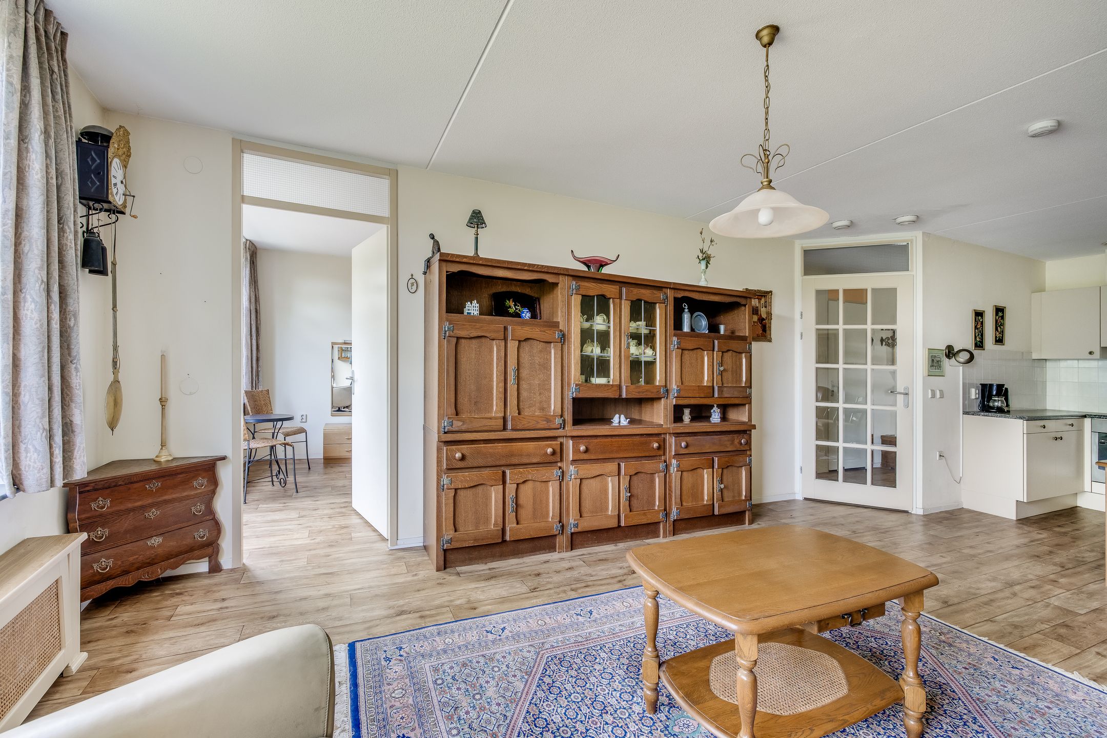 Foto 9 van Hendrika van Tussenbroeklaan 118