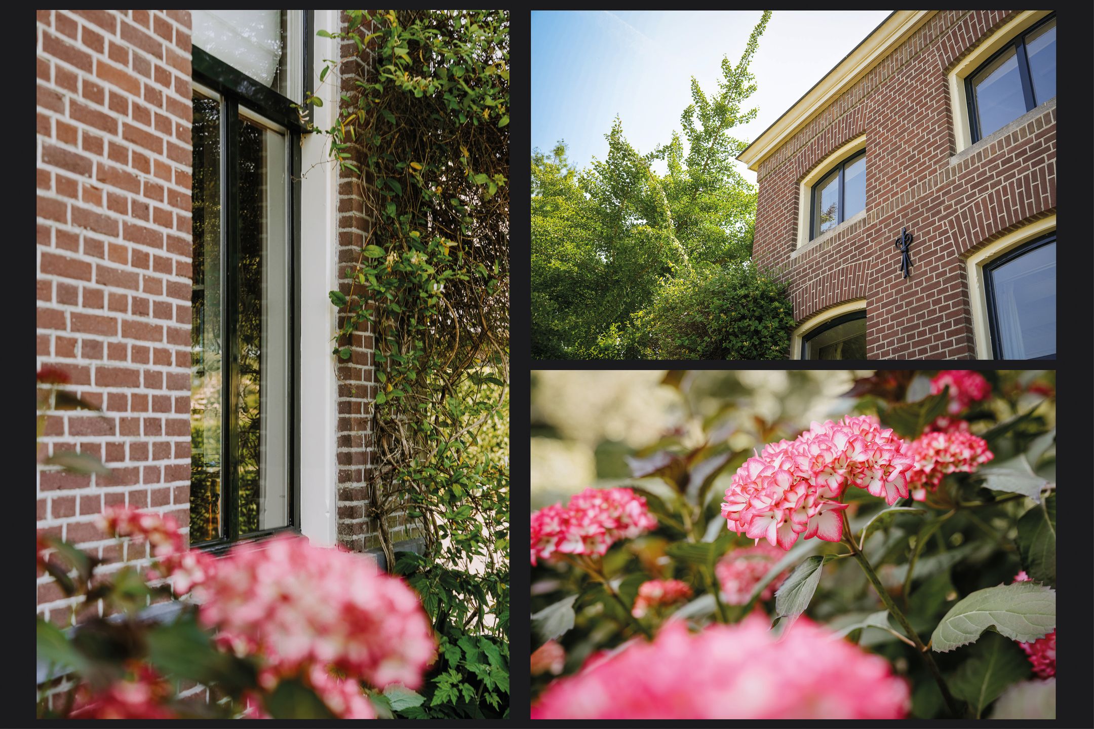 Foto 75 van Provincialeweg 28