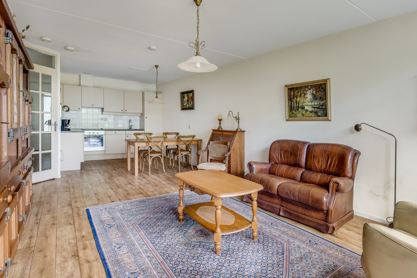 Foto 10 van Hendrika van Tussenbroeklaan 118