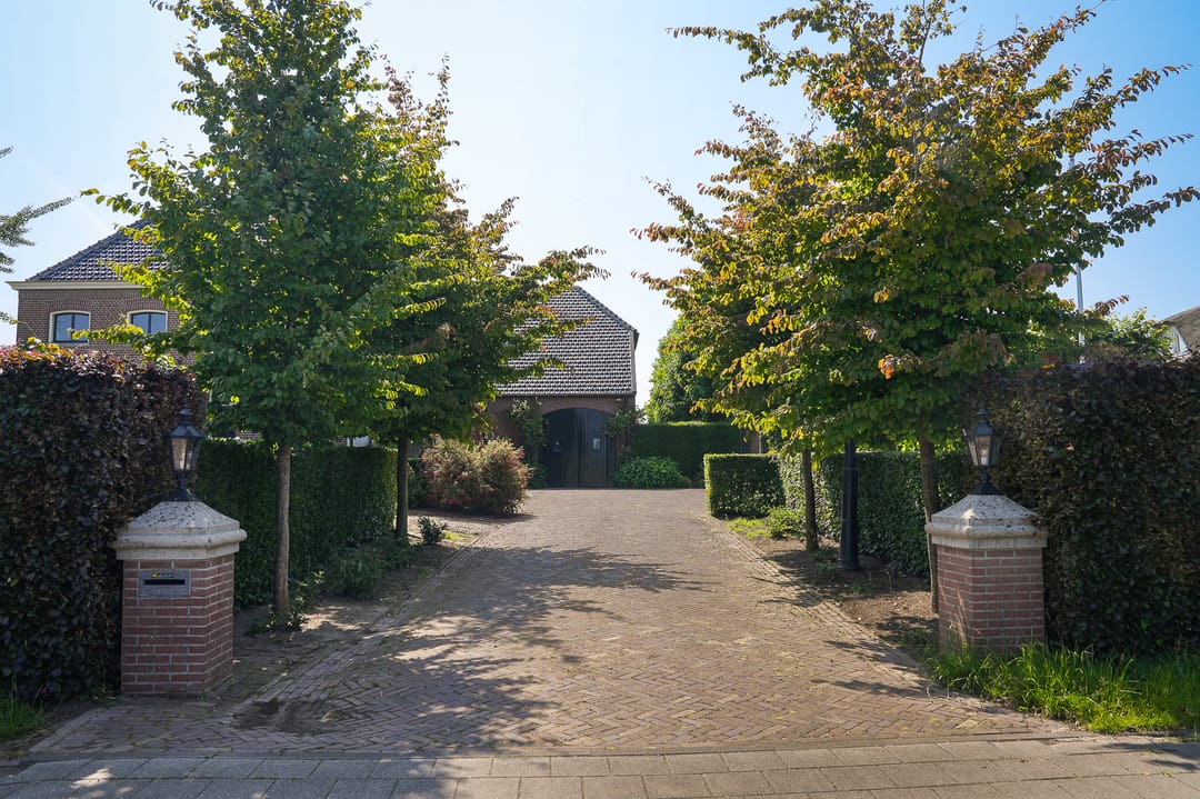 Foto 76 van Provincialeweg 28