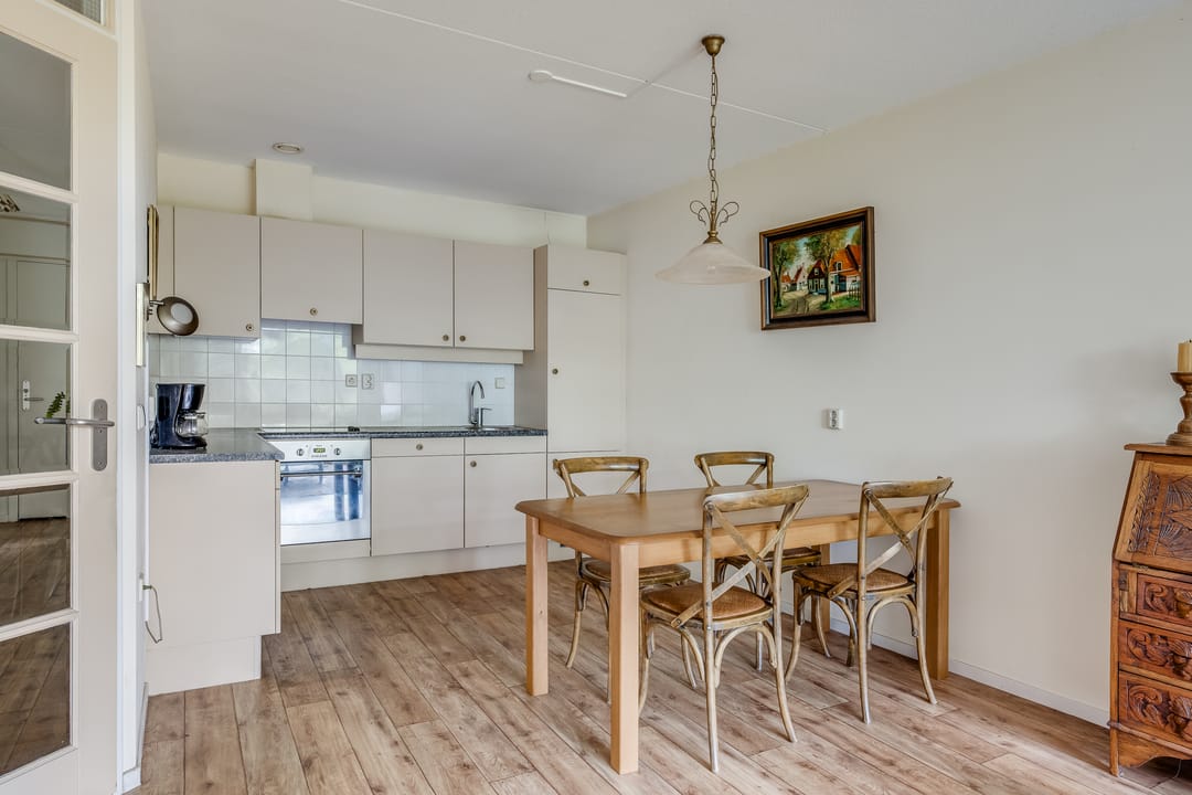 Foto 11 van Hendrika van Tussenbroeklaan 118