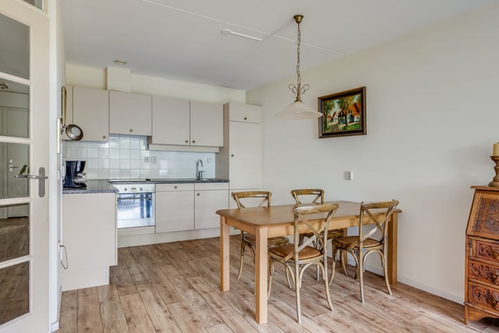 Foto 11 van Hendrika van Tussenbroeklaan 118