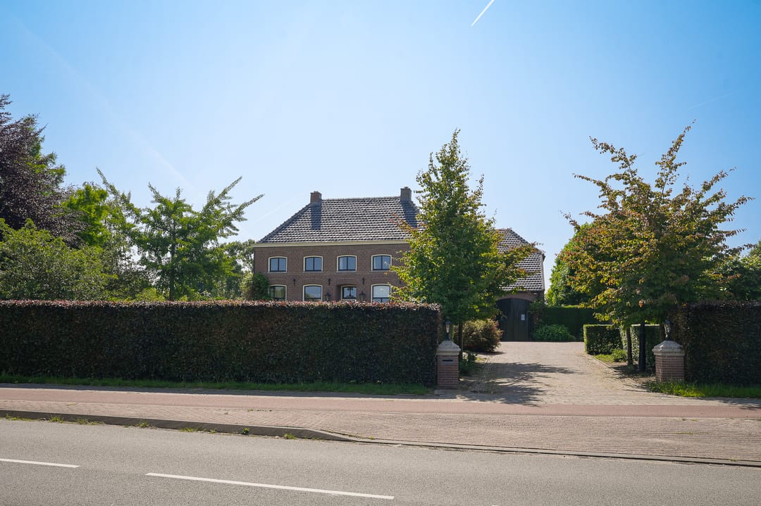 Foto 77 van Provincialeweg 28