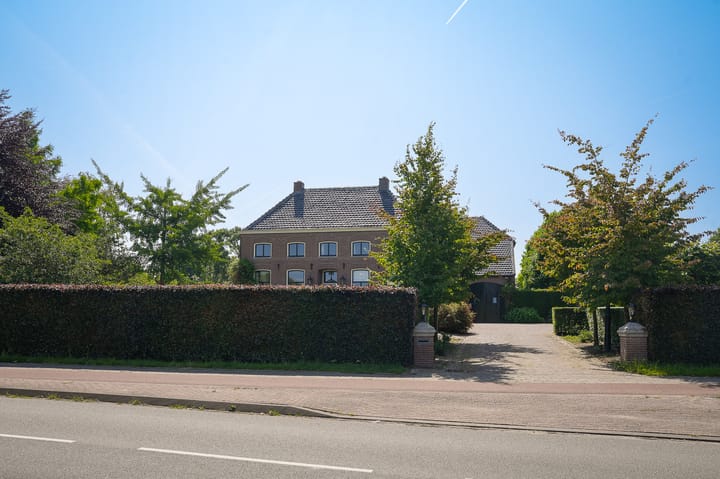 Foto 77 van Provincialeweg 28