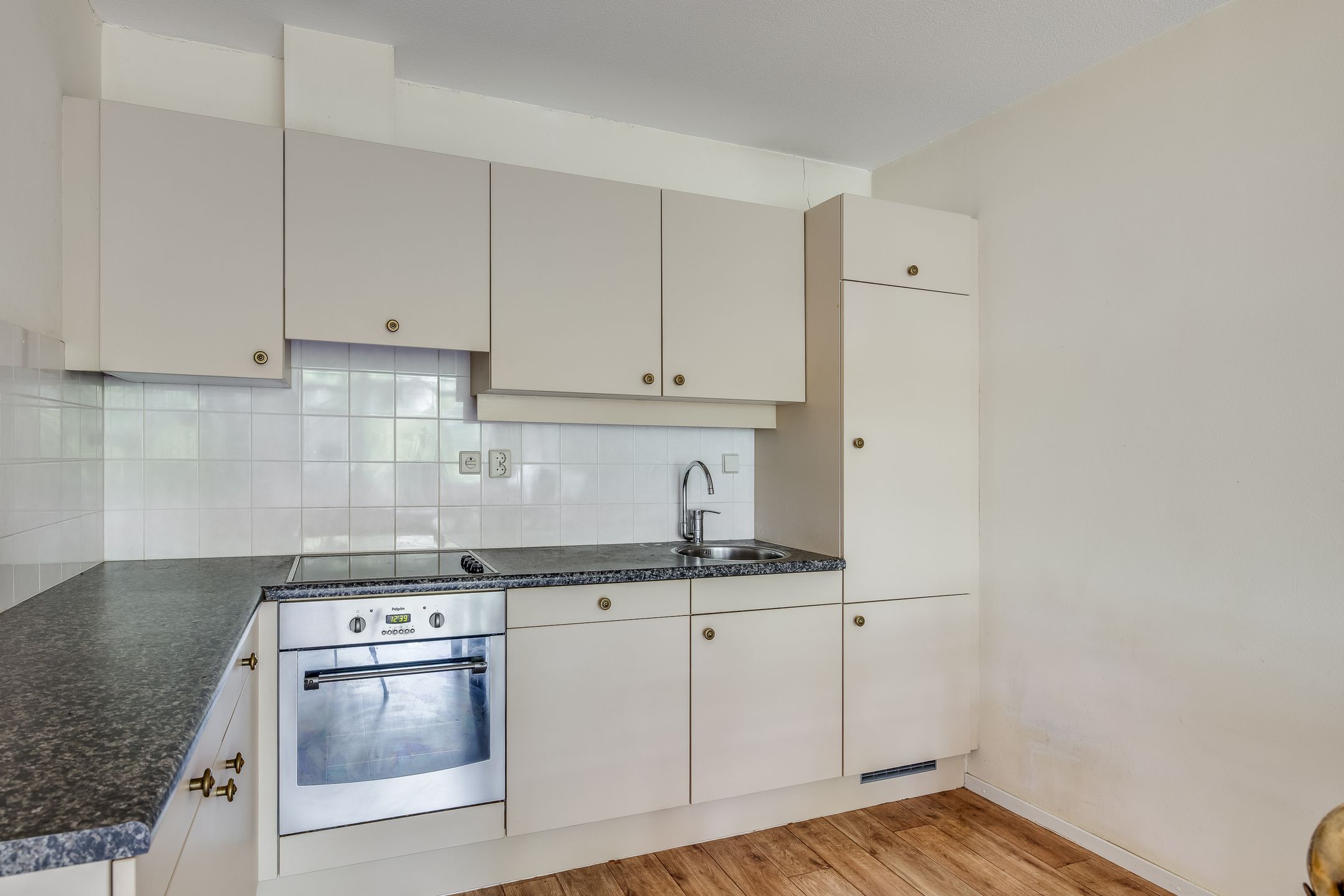 Foto 12 van Hendrika van Tussenbroeklaan 118