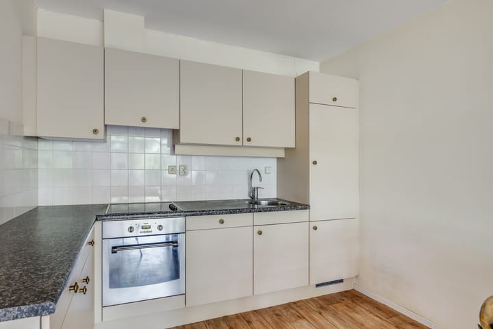 Foto 12 van Hendrika van Tussenbroeklaan 118