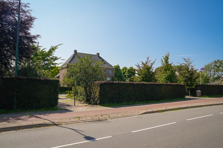 Foto 78 van Provincialeweg 28