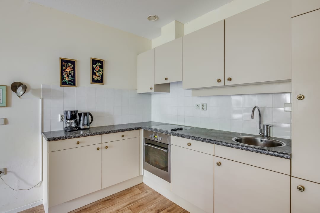 Foto 13 van Hendrika van Tussenbroeklaan 118