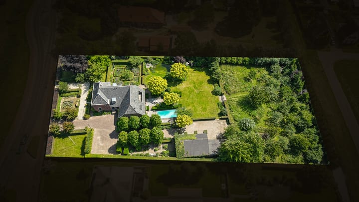 Foto 79 van Provincialeweg 28