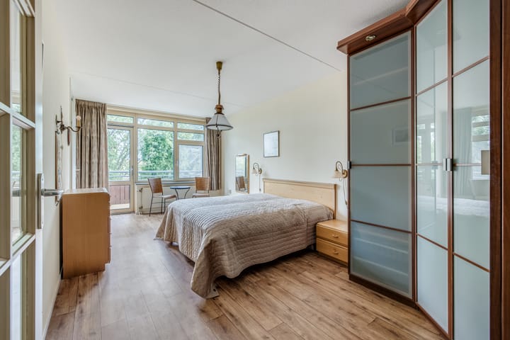 Foto 14 van Hendrika van Tussenbroeklaan 118