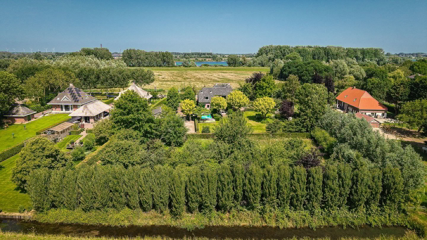 Foto 80 van Provincialeweg 28