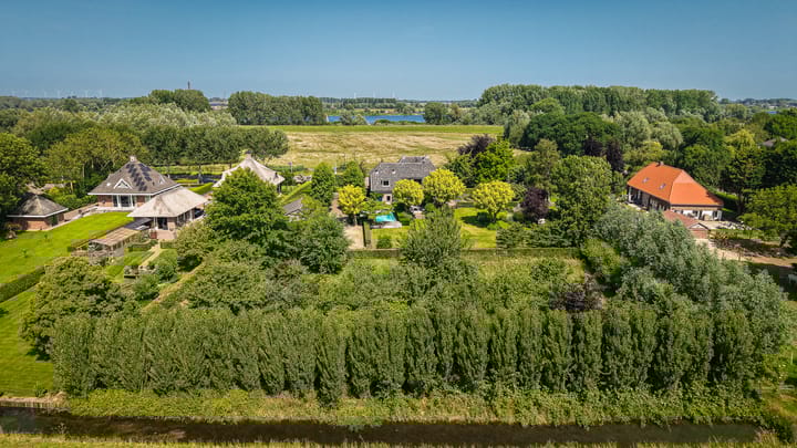 Foto 80 van Provincialeweg 28