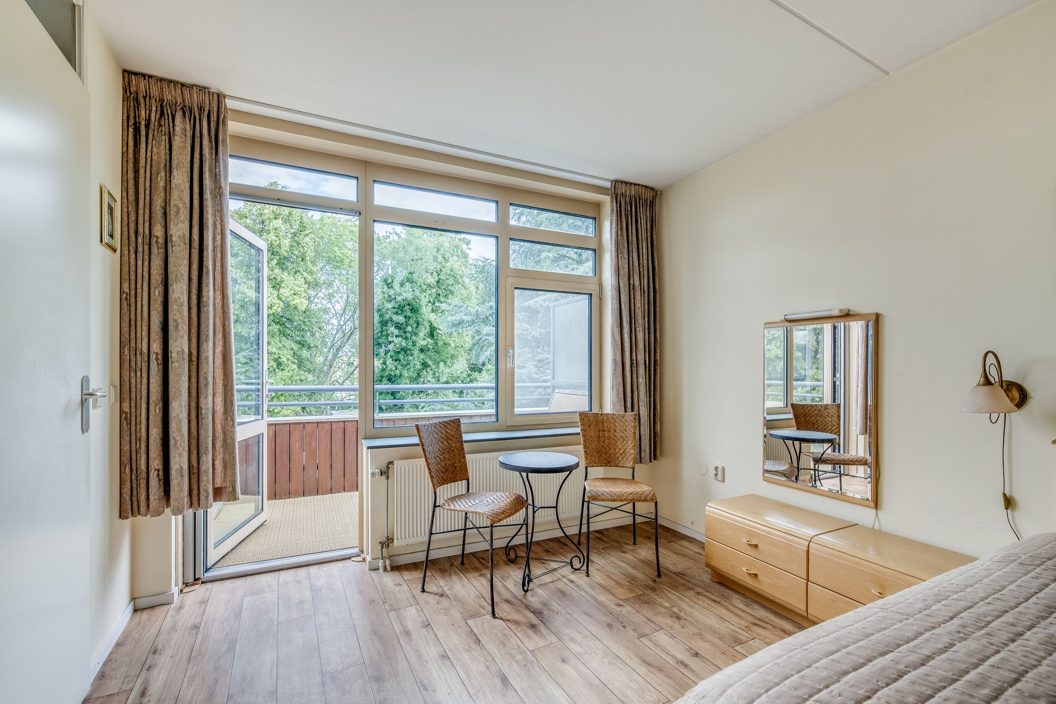 Foto 15 van Hendrika van Tussenbroeklaan 118