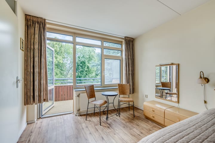 Foto 15 van Hendrika van Tussenbroeklaan 118