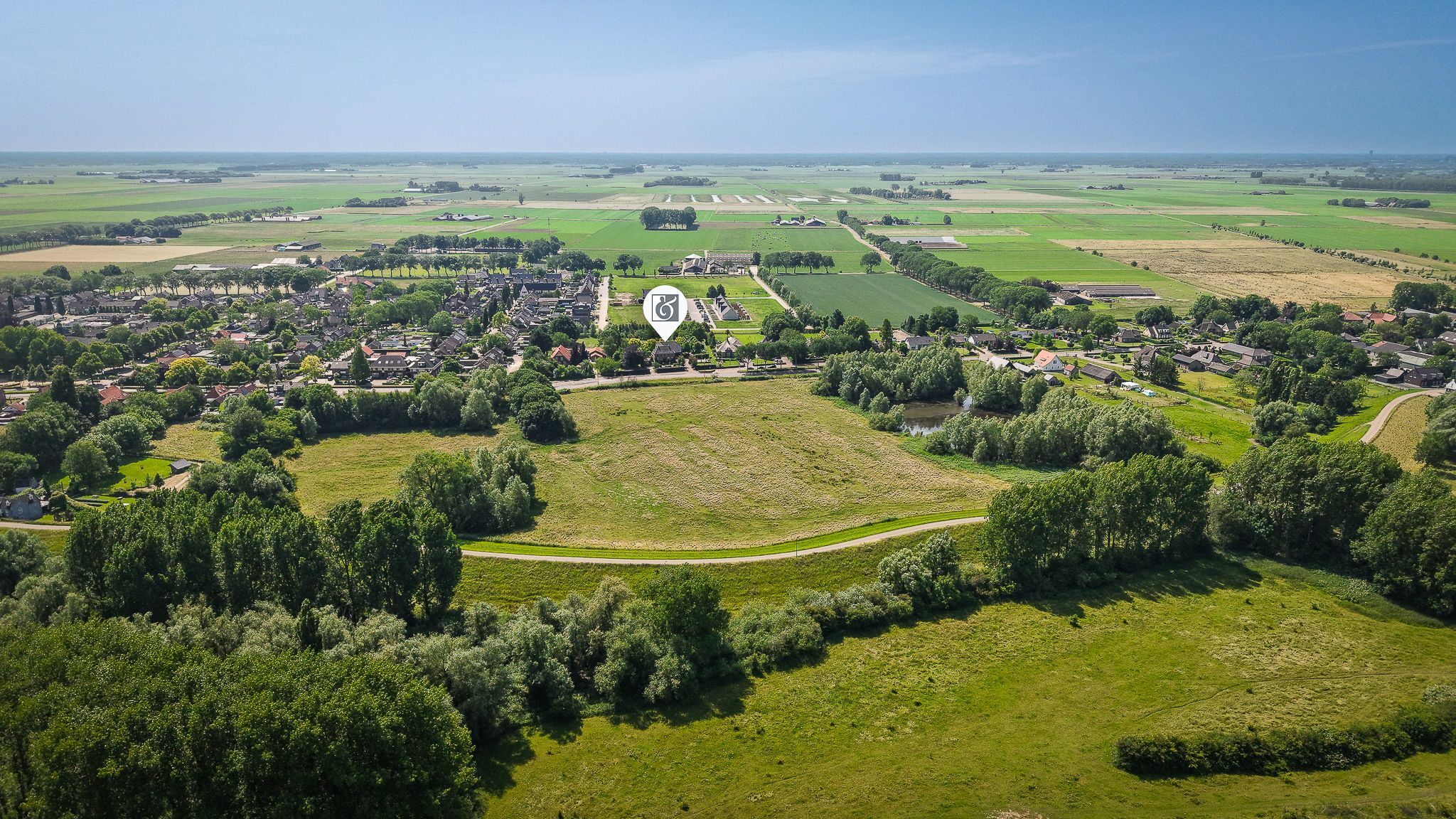 Foto 81 van Provincialeweg 28