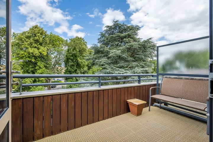 Foto 16 van Hendrika van Tussenbroeklaan 118