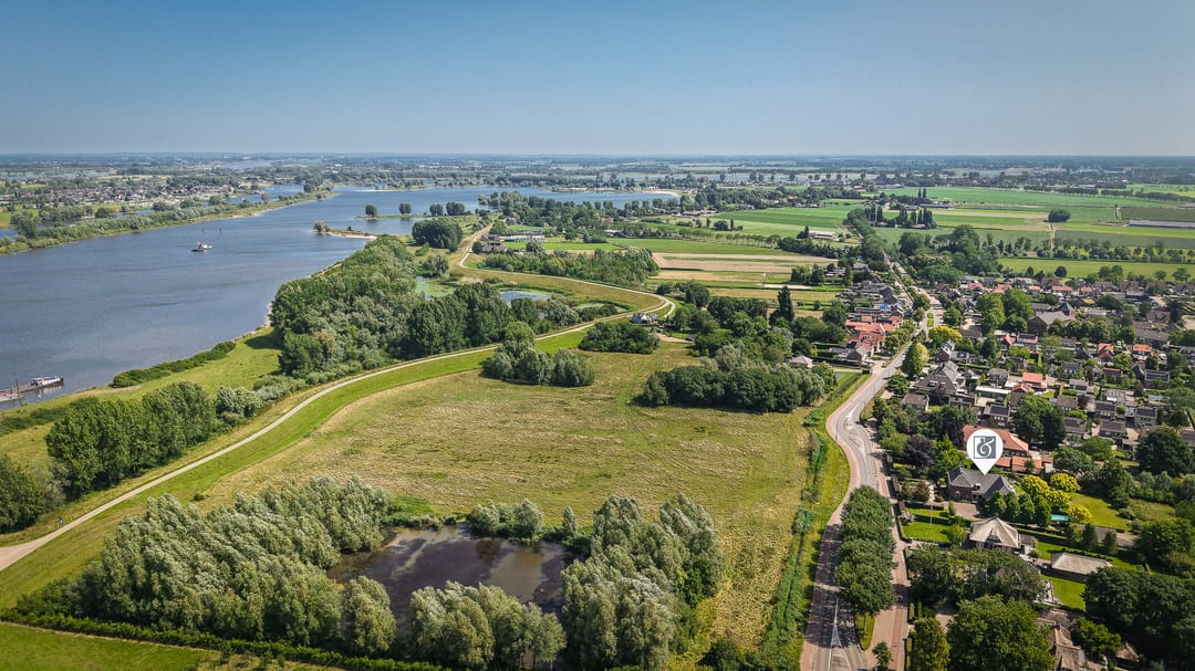 Foto 82 van Provincialeweg 28