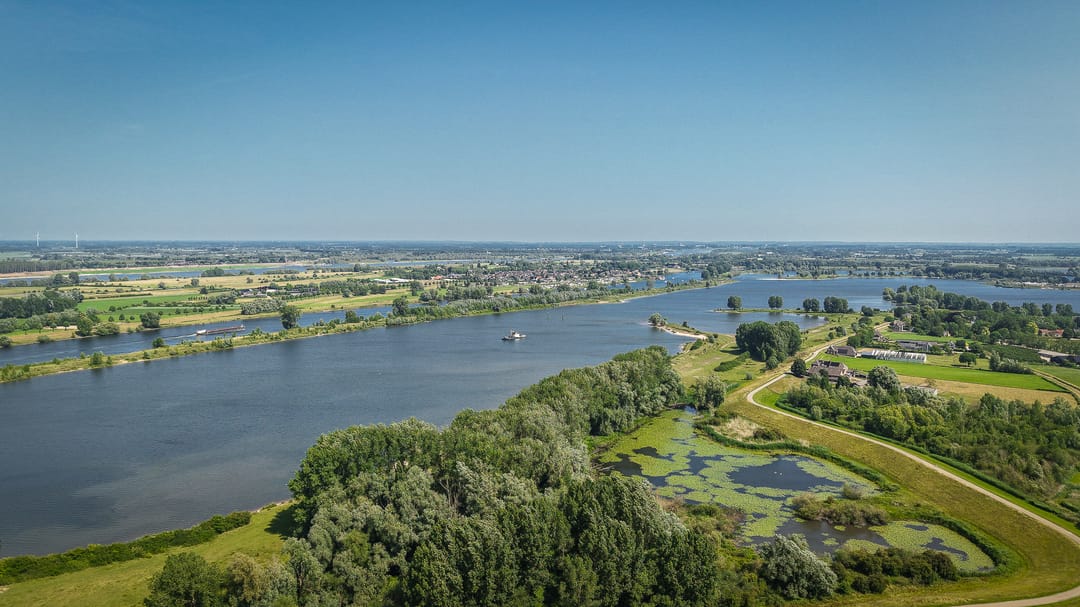 Foto 83 van Provincialeweg 28