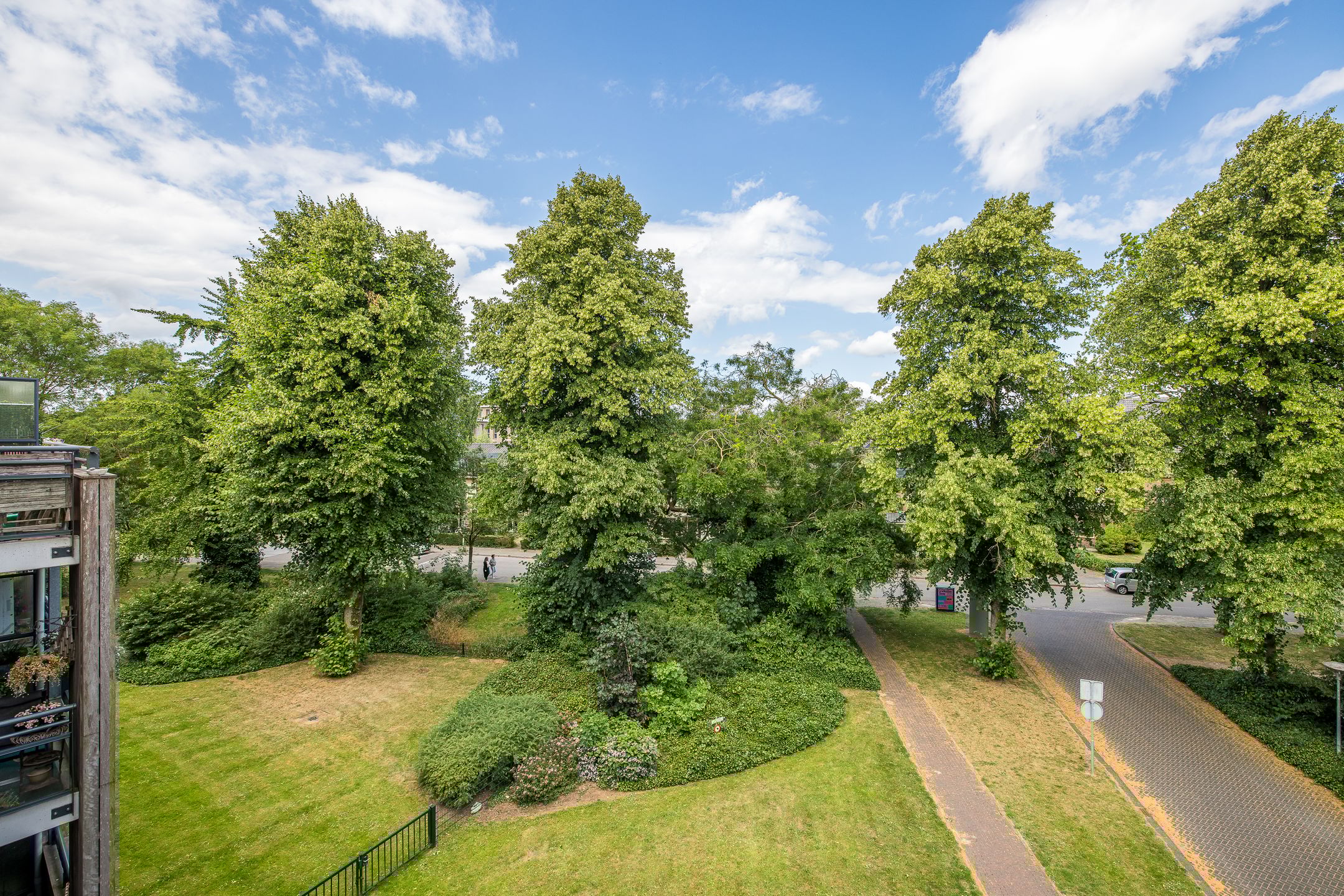 Foto 18 van Hendrika van Tussenbroeklaan 118