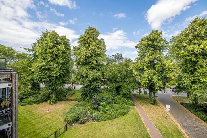 Foto 18 van Hendrika van Tussenbroeklaan 118