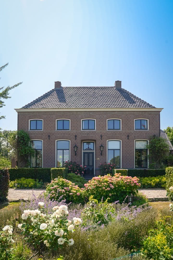 Foto 85 van Provincialeweg 28