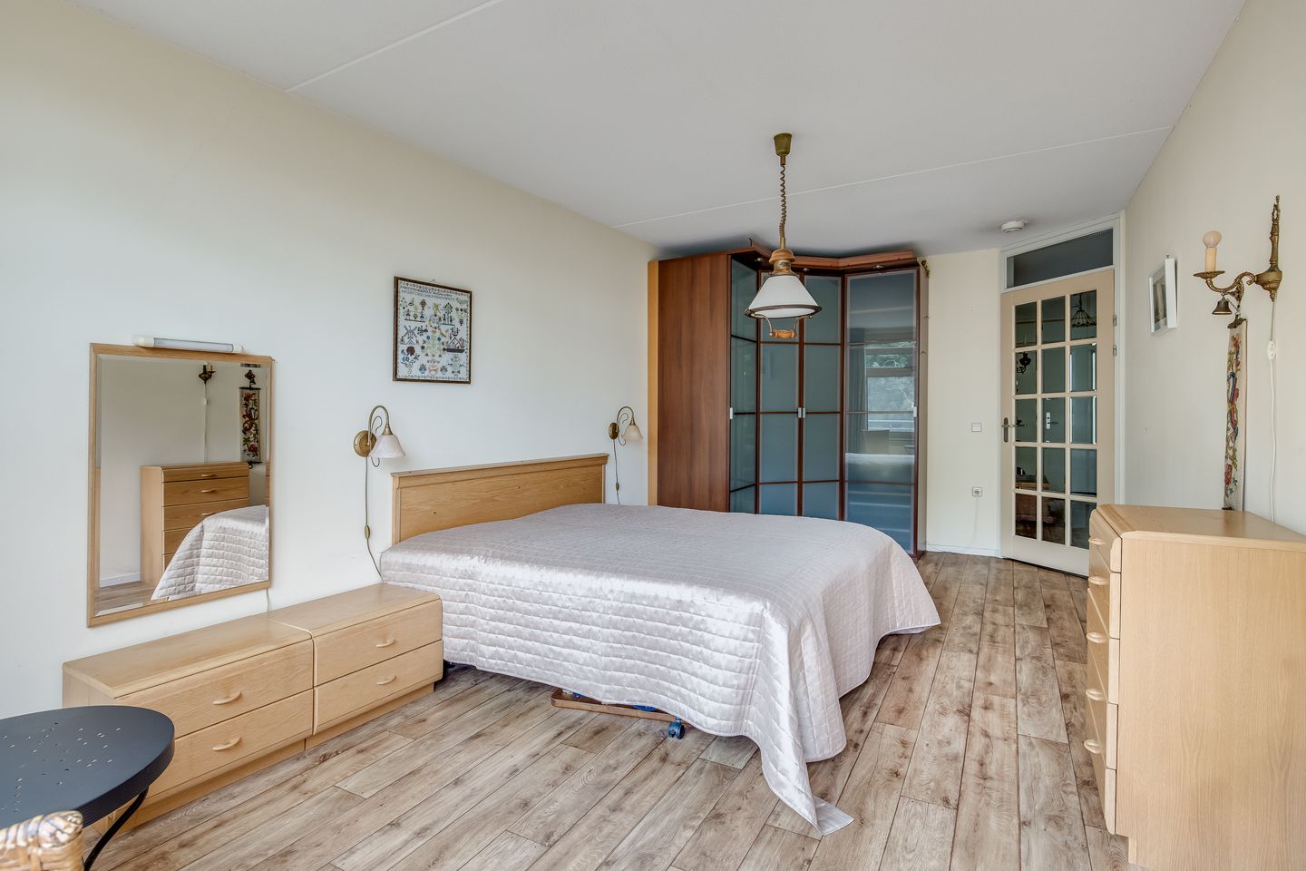 Foto 19 van Hendrika van Tussenbroeklaan 118