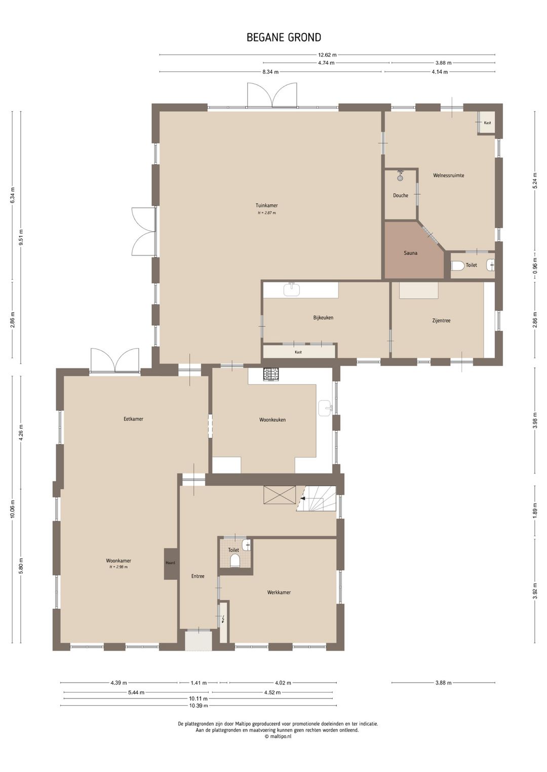 Foto 86 van Provincialeweg 28