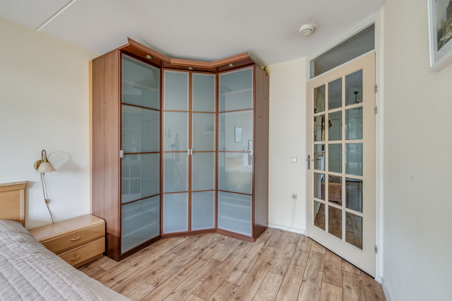 Foto 20 van Hendrika van Tussenbroeklaan 118