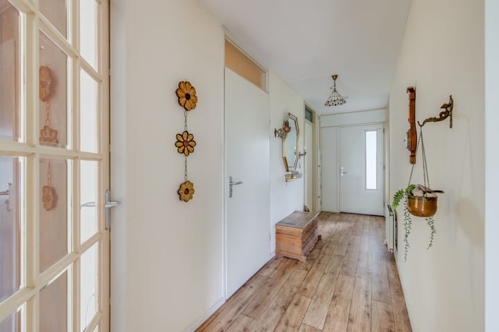 Foto 21 van Hendrika van Tussenbroeklaan 118