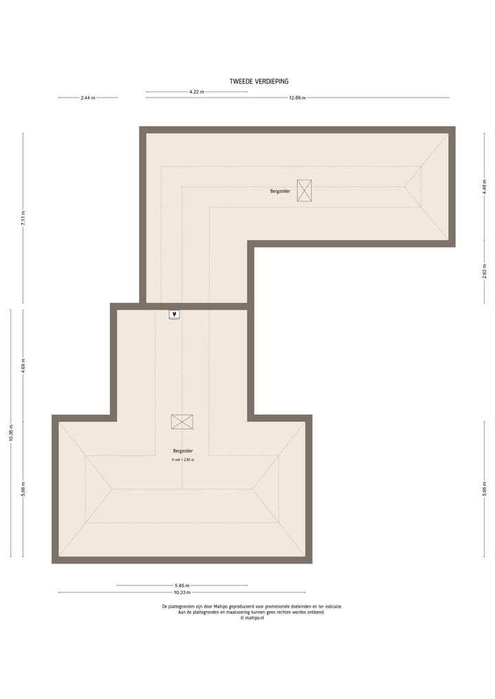 Foto 88 van Provincialeweg 28